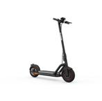 Navee N65 elektrische step, Ophalen, Zo goed als nieuw, Elektrische step (E-scooter)