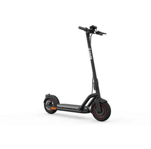 Navee N65 elektrische step, Fietsen en Brommers, Steps, Zo goed als nieuw, Elektrische step (E-scooter), Ophalen