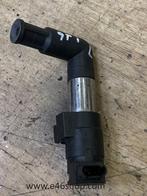 HOEK BOBINE BMW R1200GS R1200ADV RNINET OE 12137715857, Gebruikt, -, -, Ophalen of Verzenden
