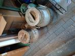 melkbus, Huis en Inrichting, Ophalen of Verzenden, Gebruikt