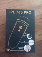 IPL apparaat, Witgoed en Apparatuur, Persoonlijke-verzorgingsapparatuur, Ophalen, Zo goed als nieuw, Scheren en Epileren