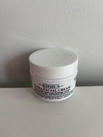 Kiehl’s Ultra Facial Cream 28 ML NIEUW!!!, Ophalen of Verzenden, Nieuw, Gehele gezicht, Verzorging