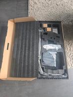 Regendouche set, Doe-het-zelf en Verbouw, Sanitair, Ophalen, Nieuw, Douche