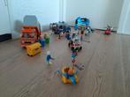 Playmobil diverse sets, Ophalen of Verzenden, Gebruikt