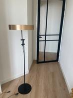 Vloerlamp, Huis en Inrichting, Lampen | Vloerlampen, Ophalen of Verzenden, Zo goed als nieuw