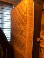 Matras 200x90 x15, Ophalen of Verzenden, Zo goed als nieuw