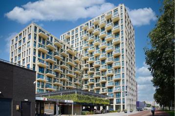 NIEUW! Woonruimte te huur Laakweg, Den Haag beschikbaar voor biedingen