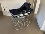 Kinderwagen Silver cross, Kinderen en Baby's, Kinderwagens en Combinaties, Ophalen, Gebruikt, Kinderwagen, Overige merken