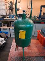 Straalketel, Ophalen of Verzenden