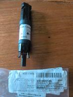 Zonnepaneel Diode 20A - Nieuw, Hobby en Vrije tijd, Elektronica-componenten, Ophalen of Verzenden