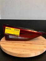 Achterlicht Links LED Audi RS3 Bouwjaar 2018, Auto-onderdelen, Verlichting, Ophalen of Verzenden, Nieuw, Audi