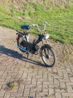 Batavus gogo opknapper, Ophalen of Verzenden, Batavus