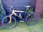 Giant boulder alu shock, Ophalen, Gebruikt, 26 inch, Giant