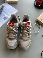 Adidas ZX500 RM - Maat 40 2/3 - Nauwelijks Gedragen, Overige kleuren, Ophalen of Verzenden, Sneakers of Gympen, Adidas