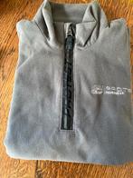 Ski pully Protest maat 140, Protest, Verzenden, 100 tot 140 cm, Zo goed als nieuw