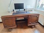Antiek bureau, Antiek en Kunst, Antiek | Meubels | Kasten, Ophalen