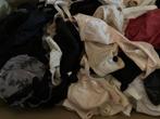 Kleine restpartij lingerie, Diverse merken, Ophalen of Verzenden, Overige kleuren, Overige typen