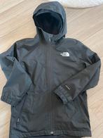 The North Face jas gevoerd en waterafstotend, The North Face, Jongen of Meisje, Ophalen of Verzenden, Zo goed als nieuw