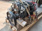 Iveco motor. TECTOR !, Ophalen, Iveco