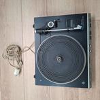 philps AF-729, Audio, Tv en Foto, Platenspelers, Ophalen, Gebruikt, Overige merken