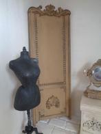 Brocant Paneel...Poppenhuis 1:12... (Fotonr F101)*, Ophalen of Verzenden, Nieuw, Poppenhuis