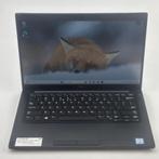 DELL Latitude 7390 i5-8350U 8GB 256SSD Laptop, Computers en Software, Windows Laptops, Dell, Zo goed als nieuw, Support@Dell.com