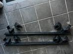 Dakdragers Nissan pulsar, Ophalen, Gebruikt