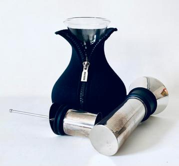 Eva Solo theepot / theemaker / theekan *design* beschikbaar voor biedingen