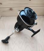 Vintage molen mitchell 306 albatros combi - made in france, Watersport en Boten, Hengelsport | Algemeen, Ophalen of Verzenden