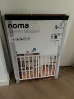 Noma traphek nieuw in doos, Ophalen of Verzenden, Nieuw, Hout, 100 tot 115 cm