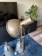 Mooie Industriele staande- / vloerlamp van BePureHome, Huis en Inrichting, Lampen | Vloerlampen, Ophalen, Zo goed als nieuw, 150 tot 200 cm