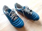 Rugbyschoenen Offload maat 42, Ophalen of Verzenden, Zo goed als nieuw, Schoenen