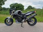 BMW F800R (bj 2016), Bedrijf, Meer dan 35 kW, Overig, ABS