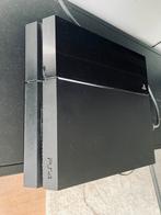 Playstation 4 (disc), 2 spelers, Ophalen of Verzenden, Gebruikt