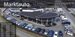 Volkswagen Tiguan 1.4 TSI ACT Comfortline Trekhaak Navi Adap, Stof, 4 cilinders, 150 pk, Adaptive Cruise Control