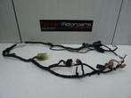 Kabelboom / Wire Harness Honda VTR1000F Firestorm 1997-2000, Motoren, Gebruikt, -, -, Ophalen of Verzenden