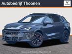 CUPRA Terramar 1.5 TSI e-Hybrid VZ Performance 272PK | Trekh, Terramar, 4 cilinders, 2000 kg, Hybride Elektrisch/Benzine