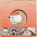 Boro : Mustang (1978), Ophalen of Verzenden, Gebruikt, 7 inch, Single