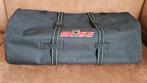 Büse 9012 Bagage zak 40 Liter motor, Motoren, Accessoires | Koffers en Tassen, Ophalen of Verzenden, Nieuw