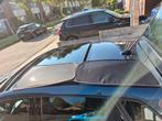 Zonnenschermen Seat Ibiza vanaf bj 2018 voor de achterdeuren, Auto-onderdelen, Interieur en Bekleding, Ophalen of Verzenden, Gebruikt