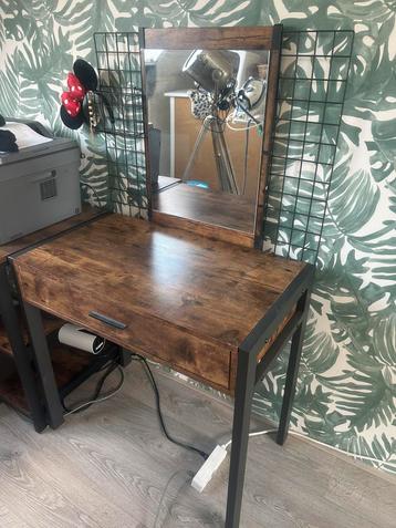 Kaptafel