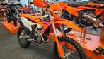 KTM 450 EXC (bj 2024), Motoren, Motoren | KTM, Bedrijf, Enduro, 449 cc