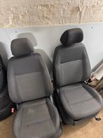 Volkswagen caddy stoelen, Auto-onderdelen, Interieur en Bekleding, Ophalen, Volkswagen