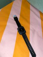 Amazfit bip 3 pro - Smartwatch, Gebruikt, Amazfit, Conditie, Zwart