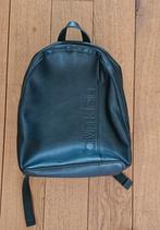 Rugzak (Calvin Klein, nieuw), Ophalen of Verzenden, Nieuw, 25 tot 40 cm