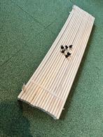 IKEA lattenbodem LURÖY 901.602.11, Huis en Inrichting, Ophalen, 90 cm, Nieuw, 200 cm