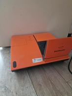 Hitachi projector werkt goed, Ophalen, Elektrisch, Gebruikt