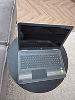 HP Pavilion 15-au130nd - Core i7 7e Gen, Computers en Software, Gebruikt, Met videokaart, 2 tot 3 Ghz, Core i7