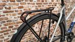 Koga F3 8.0 | Lichtgewicht | Gates Riem | €200 Korting!, Fietsen en Brommers, 28 inch, 53 tot 56 cm, Koga, Nieuw