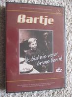 BARTJE - uit 1972 - ik bid nie veur brune bon'n - 3-DVD BOX, Alle leeftijden, Ophalen, Zo goed als nieuw, Drama